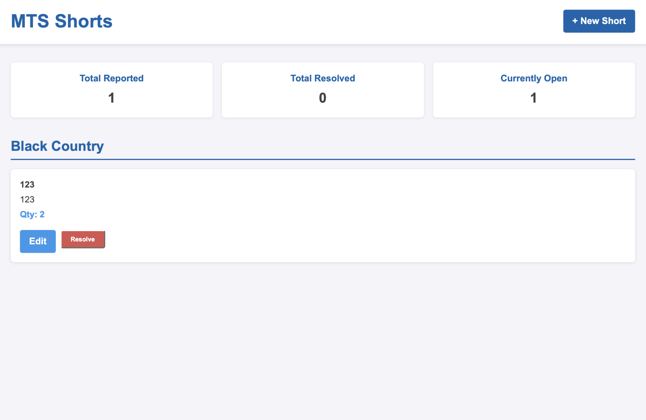 Project Screenshot Placeholder