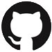 GitHub Logo