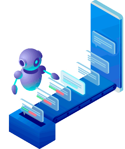 Data Analysis
