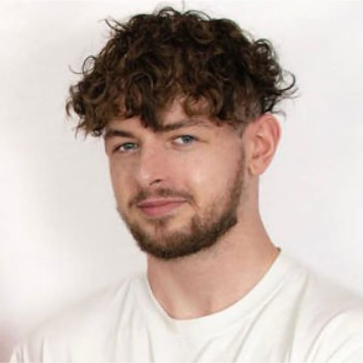 Kyle Shakespeare's profile picture